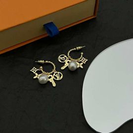 Picture of LV Earring _SKULVearring02cly9611766